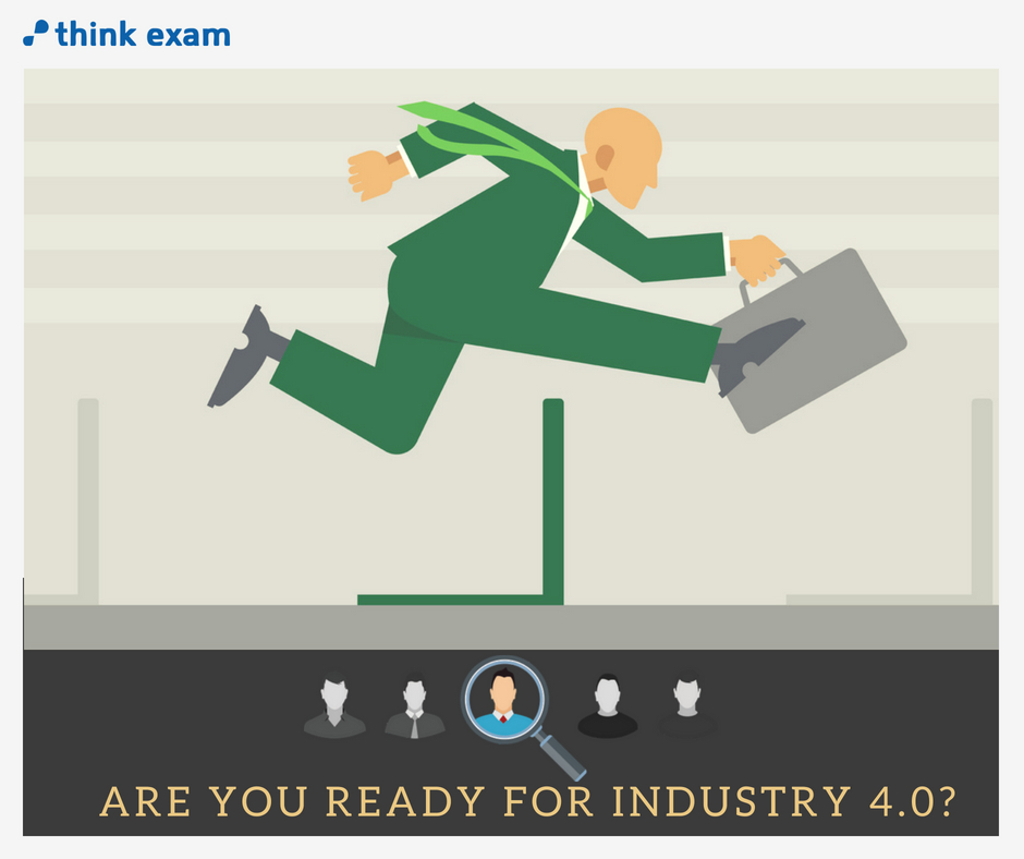How-can-the-recruiters-be-future-ready-to-face-the-challenges-of-Industry-4.0.jpg