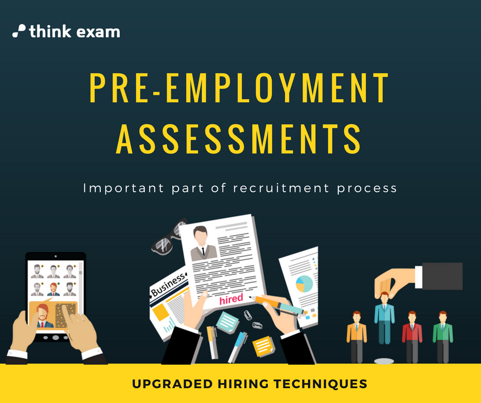 Pre-employment-Assessments.jpg