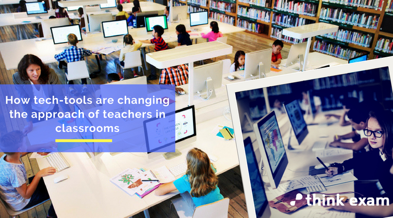 How-tech-tools-are-changing-the-approach-of-teachers-in-classrooms.jpg