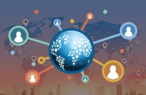 Strategic Thinking on Hiring a Techie