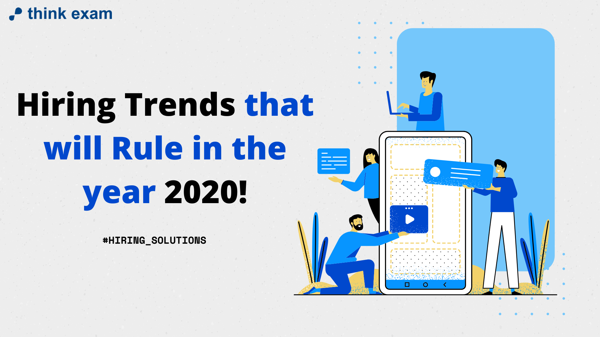 hiring-trends-in-2020.png
