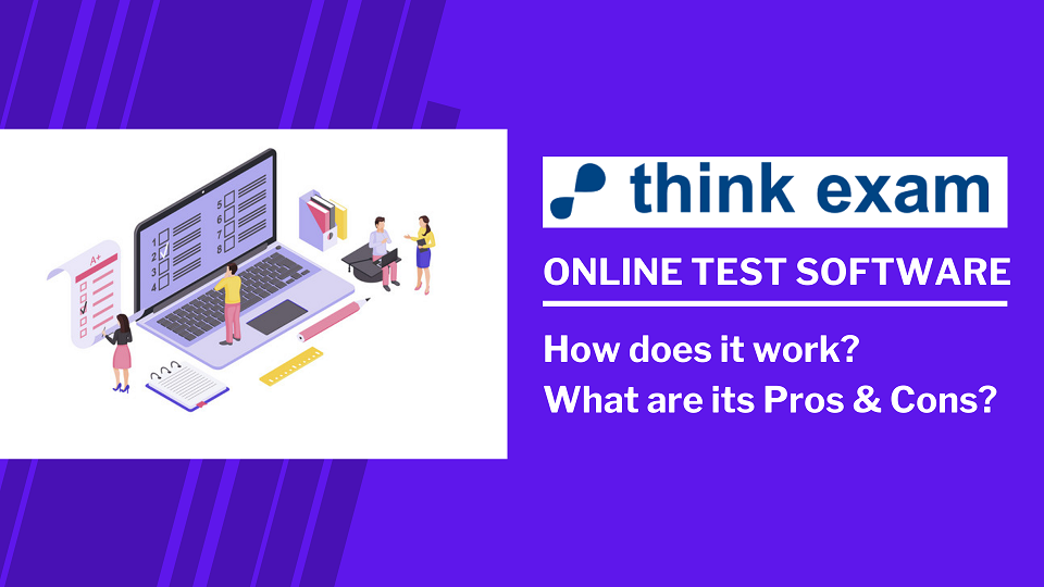 Online-Test-Software.png