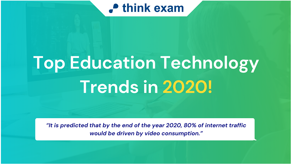 Education-Technology-Trends-2020.png