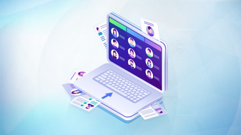 Top 5 Essential Features of Online Assessment Platform for Hiring ...