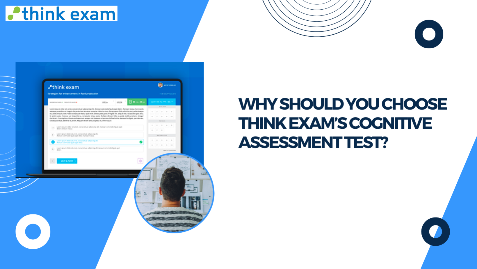 Why-Should-You-Choose-Think-Exam’s-Cognitive-Assessment-Test-1.png