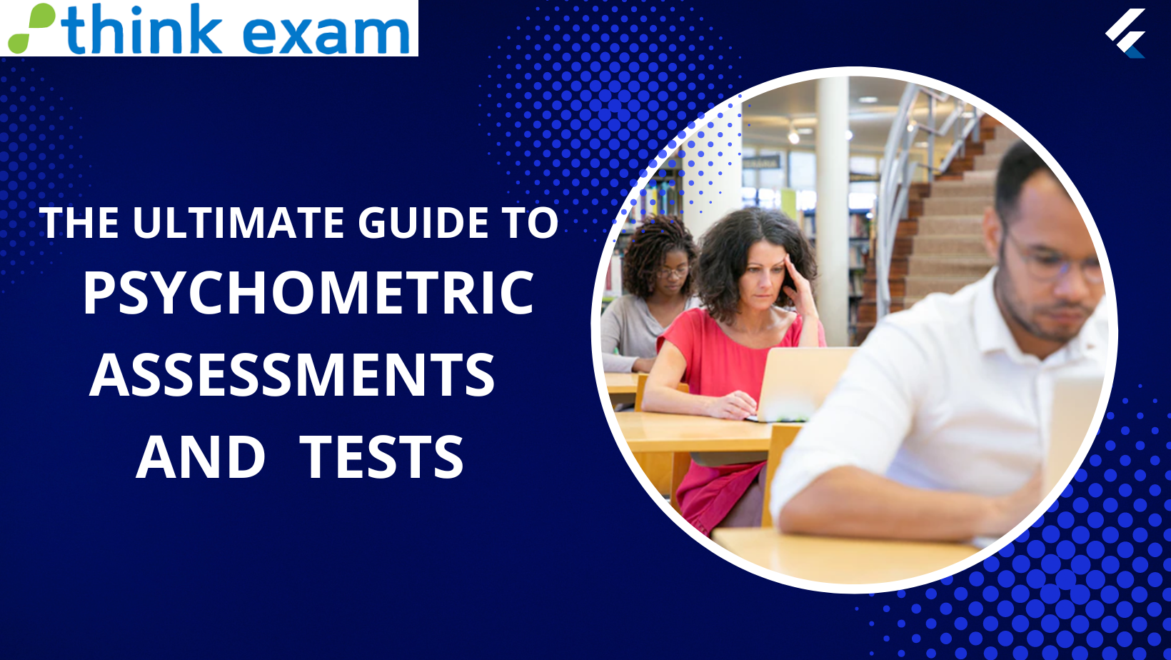 Image-The-Ultimate-Guide-to-Psychometric-Assessments-and-Tests.png