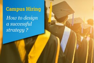How-to-design-a-successful-strategy-for-Campus-Hiring.jpg