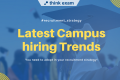Latest-Campus-hiring-Trends.png
