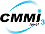 CMMI Logo