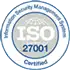 ISO Certification 27001