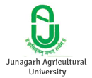 junagarh agricultural university