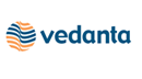 Vedanta