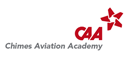 chimes aviation academy