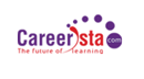 careersta