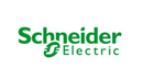 schneider electric