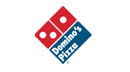 dominoS pizza