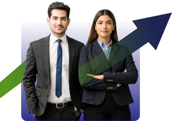 Sales Profiler