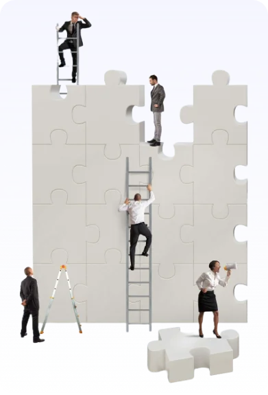 Sales Profiler