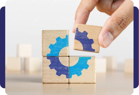 Integrations: Comprehensive Test Platform