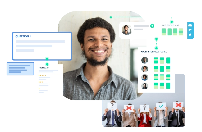 Online Skills Assessment