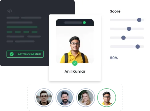 coding assessment platform