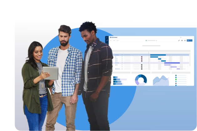 Custom LMS