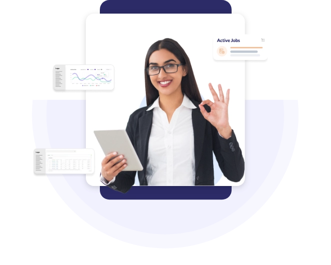 Online Skills Assessment