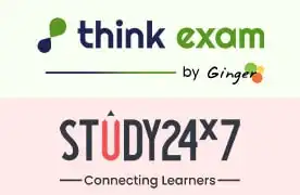 Think Exam