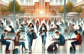 Think Exam