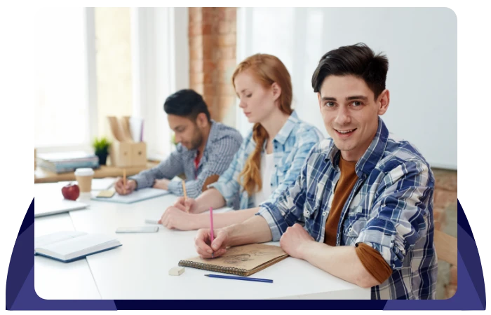 Aptitude Exams
