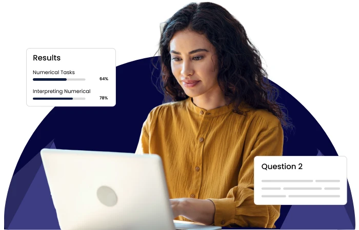 Aptitude Test Exam In Singapore