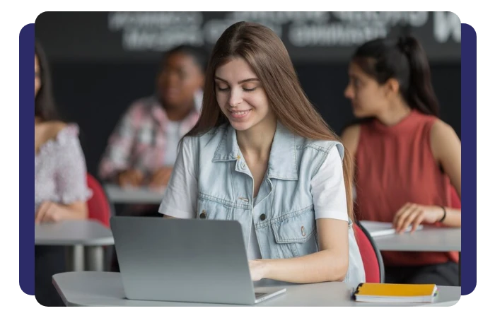 Aptitude Test