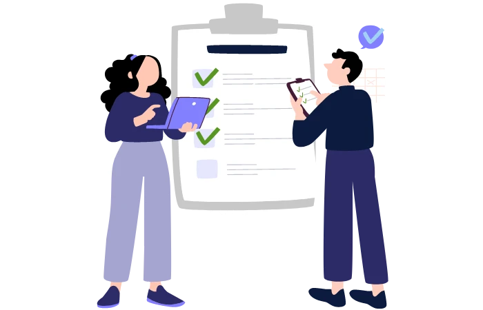 Assessment and Evaluation