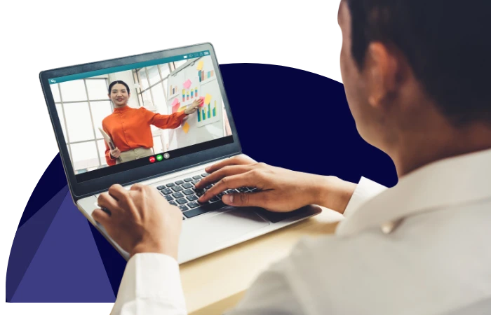 Automated Proctoring