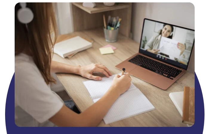 Best Online Learning Platforms In UAE