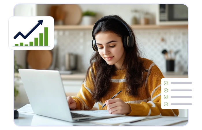 Career Aptitude Test