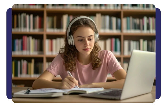 CBT Exams