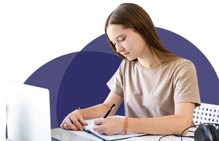 Computer Based Exams