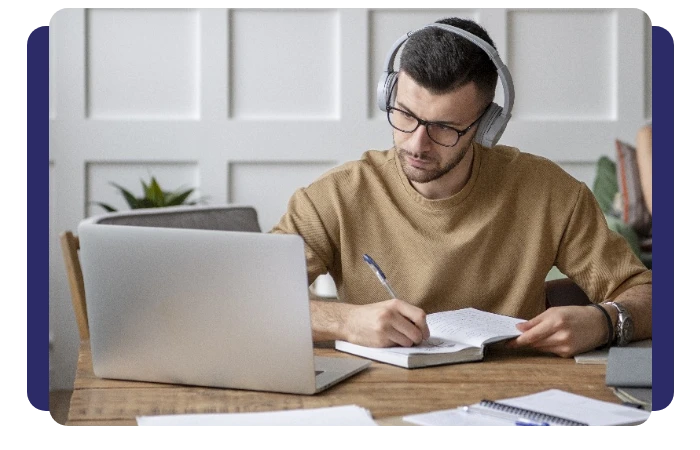 E Learning Portals In UAE