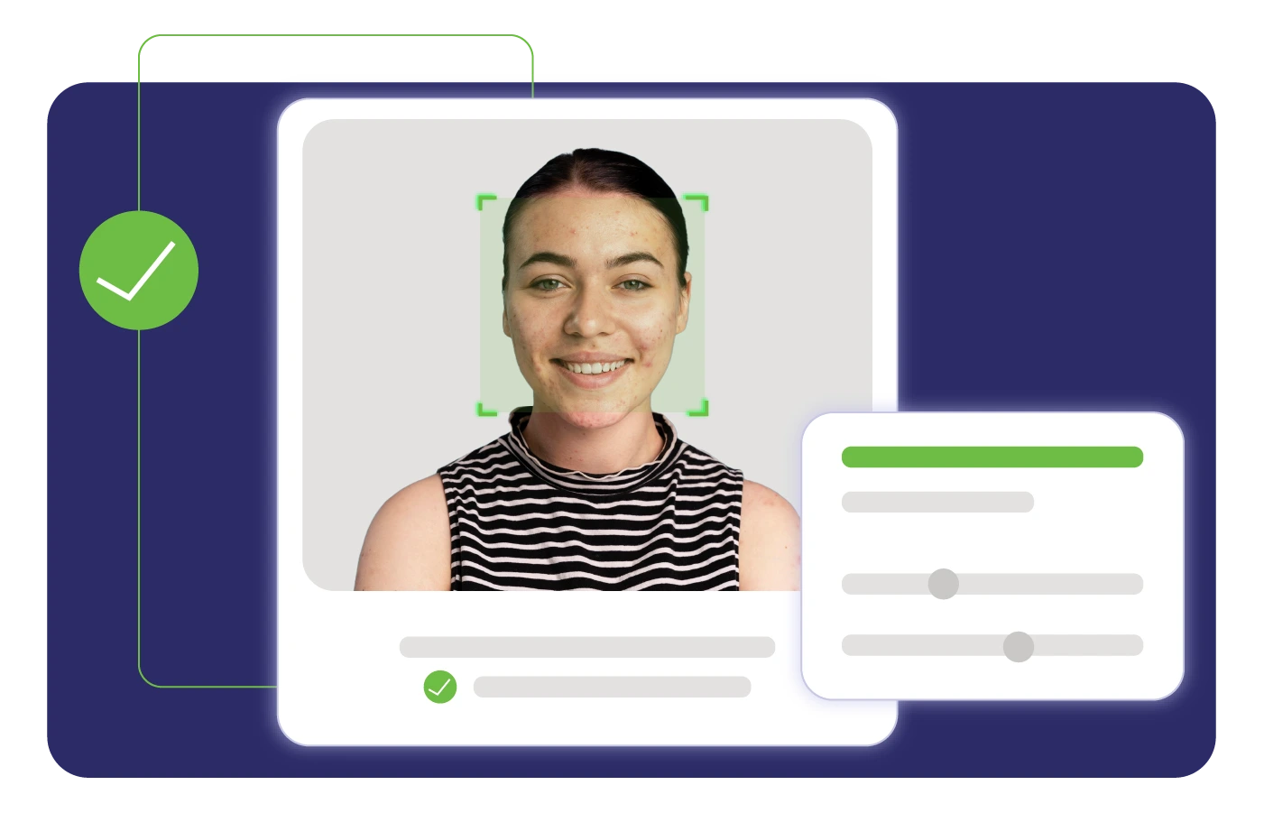 Exam Proctoring Software