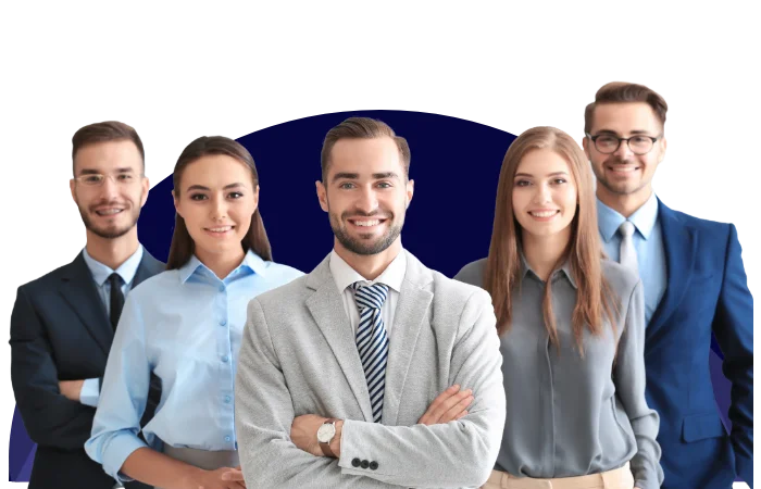 Leadership Assessment