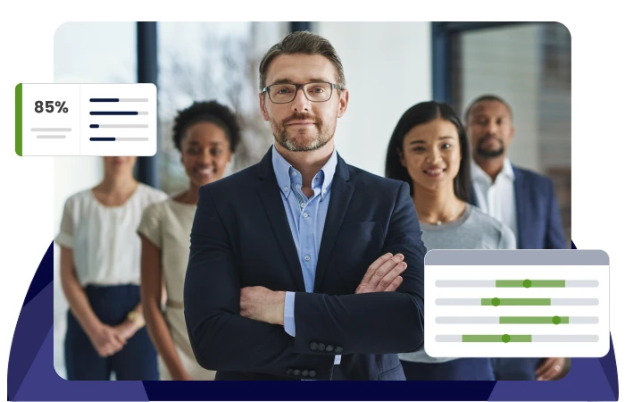 Leadership Assessment Test In Singapore