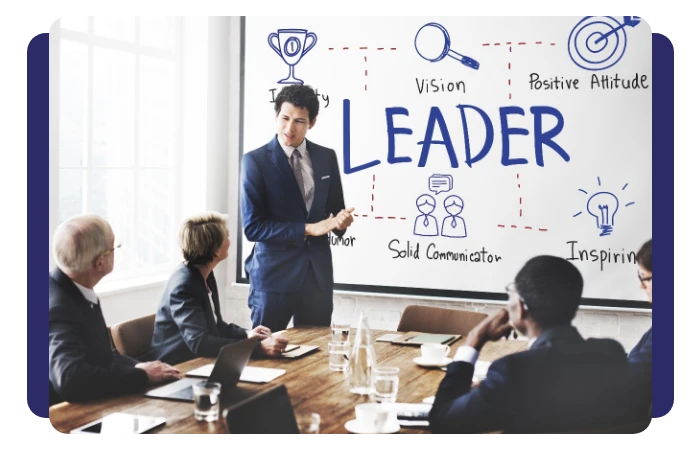 Leadership Skills Assessment Test In UAE