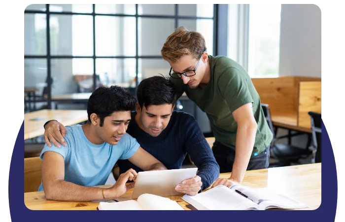 Learning Management System Platforms In UAE