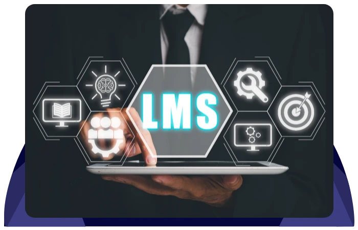 LMS Learning Management System In UAE