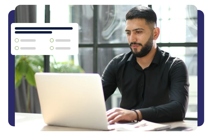 Multiple Choice Quiz Maker In UAE