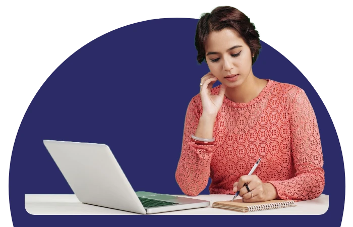 Online Assessment Exam In UAE