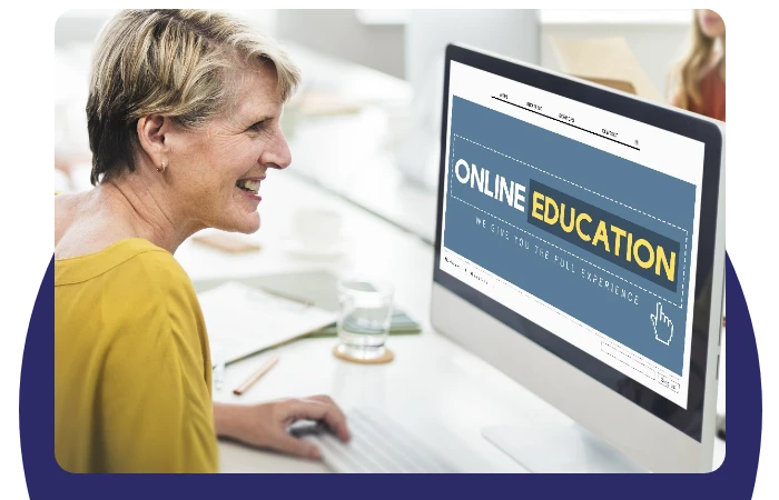 Online E Learning Platforms In UAE