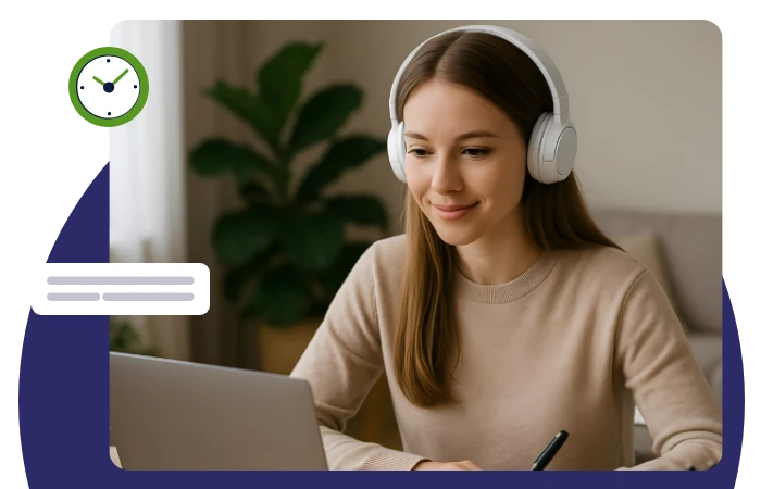 Online Education Platforms