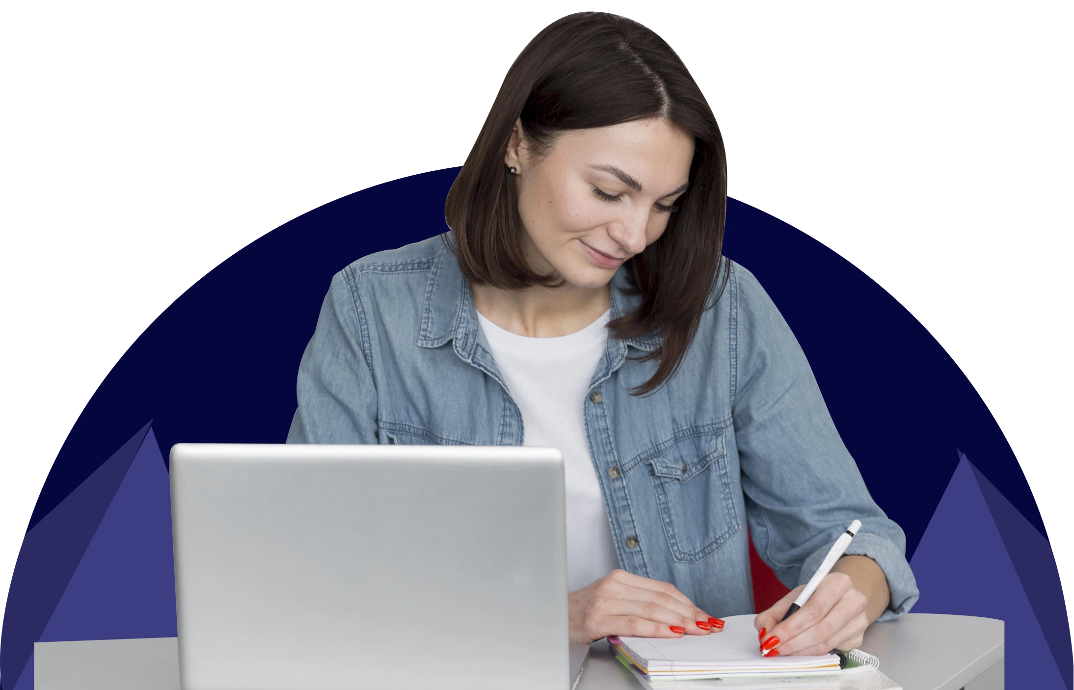 Online Exam Software